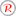 Favicon van rebeladministraties.nl