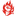 Favicon van rebelassembly.com