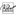 Favicon van rebelcontentcompany.nl