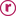 Favicon van rebeldeuren.nl