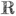 Favicon van rebeldreads.nl