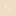 Favicon van rebelendeherder.nl