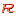 Favicon van rebelengineering.nl