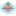 Favicon van rebelicious.nl