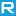 Favicon van rebelics.nl
