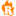 Favicon van rebelit.nl