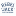 Favicon van rebeljack.nl