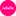 Favicon van rebella.la