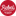 Favicon van rebellease.nl