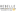 Favicon van rebellejoure.nl