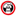 Favicon van rebellionmonkey.nl