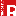 Favicon van rebellvastgoed.nl