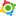 Favicon van rebelopleidingenadvies.nl