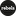 Favicon van rebelscurvyfashion.nl
