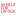 Favicon van rebelsforchange.com