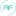 Favicon van rebelsinfinance.nl