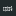 Favicon van rebelsport.nl
