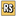 Favicon van rebelstyles.nl