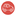 Favicon van rebeltravel.nl