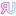 Favicon van rebeluniversity.nl