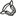 Favicon van rebelwithatwist.nl