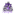 Favicon van rebelyells.nl