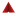 Favicon van rebelzaanderotte.nl