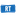 Favicon van rebiticks.nl