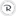 Favicon van reblochon.nl