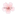 Favicon van rebloomcoaching.nl