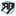 Favicon van rebody.nl