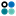 Favicon van rebogroep.nl