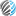 Favicon van rebomedia.nl
