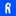 Favicon van rebootcomics.nl