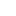 Favicon van reboreclame.nl