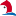 Favicon van rebosbv.nl
