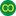 Favicon van rebottled.nl