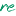 Favicon van rebrnd.nl