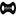 Favicon van rebuycke.nl