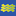 Favicon van recamax.nl
