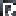 Favicon van recarp.nl