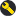 Favicon van recarshorst.nl