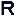 Favicon van recent.co