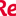 Favicon van recentes.nl