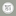 Favicon van recept1511.nl