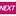 Favicon van receptioniste-next.nl