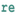 Favicon van recessie.com