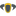 Favicon van rechaincontainers.nl