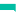 Favicon van rechtdirect.nl