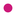 Favicon van rechtdoor.nl